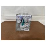 Hamilton Beach Steam Iron in Box