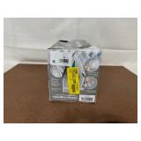 Hamilton Beach Steam Iron in Box