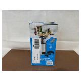 Hamilton Beach OpenStation Can Opener with Tools in Box