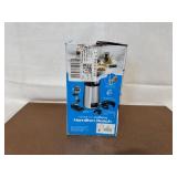 Hamilton Beach OpenStation Can Opener with Tools in Box