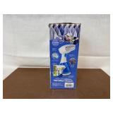 Hamilton Beach Handheld Garment Steamer 1000 Watts