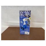 Hamilton Beach Handheld Garment Steamer 1000 Watts