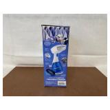 Hamilton Beach Handheld Garment Steamer 1000 Watts