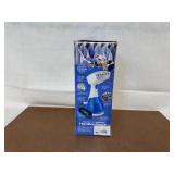 Hamilton Beach Handheld Garment Steamer 1000 Watt in Box