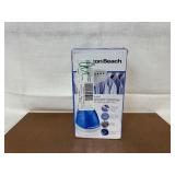 Hamilton Beach Handheld Garment Steamer 1000 Watt in Box