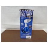 Hamilton Beach Handheld Garment Steamer 1000W
