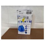 Hamilton Beach Handheld Garment Steamer 1000W
