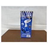 Hamilton Beach Handheld Garment Steamer 1000W