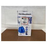 Hamilton Beach Handheld Garment Steamer 1000W