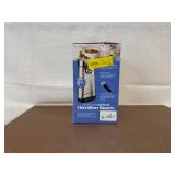Hamilton Beach SureCut Stainless Steel Can Opener in Box