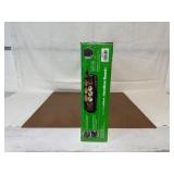Hamilton Beach Durathon Ceramic Electric Griddle