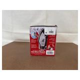 Hamilton Beach Full-Size Nonstick Iron in Open Box