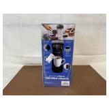 Hamilton Beach The Scoop Single-Serve Coffee Maker in Box