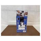 Hamilton Beach The Scoop Single-Serve Coffee Maker in Box