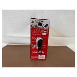 Hamilton Beach Hand Mixer with Attachments, Open Box