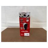 Hamilton Beach Hand Mixer with Attachments, Open Box