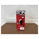 Hamilton Beach 6-Speed Hand Mixer in Box