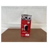 Hamilton Beach 6-Speed Hand Mixer in Box