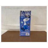 Hamilton Beach Handheld Garment Steamer 1000W in Box
