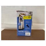 Hamilton Beach SureCut Stainless Steel Can Opener in Box