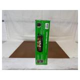 Hamilton Beach Durathon Ceramic Griddle in Box