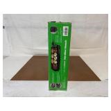 Hamilton Beach Durathon Ceramic Griddle in Box