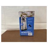 Hamilton Beach SureCut Stainless Steel Can Opener in Box