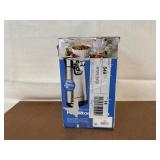 Hamilton Beach SureCut Stainless Steel Can Opener in Box