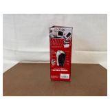 Hamilton Beach 6 Speed Hand Mixer in Box