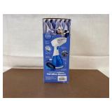 Hamilton Beach 1000W Garment Steamer in Box