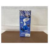 Hamilton Beach 1000W Garment Steamer in Box