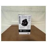 Proctor Silex Belgian Waffle Maker in Box