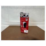 Hamilton Beach 6-Speed Performance Hand Mixer in Original Box