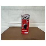 Hamilton Beach 6-Speed Performance Hand Mixer in Original Box