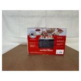 Hamilton Beach 4 Slice Toaster in Open Box