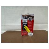 Hamilton Beach Custom Grind Coffee Grinder in Open Box