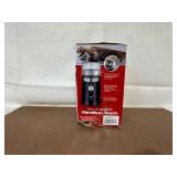 Hamilton Beach Custom Grind Coffee Grinder in Open Box