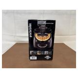 Proctor Silex Belgian Waffle Maker in Box