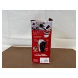Hamilton Beach 6 Speed Performance Hand Mixer in Box