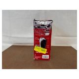 Hamilton Beach 6 Speed Performance Hand Mixer in Box
