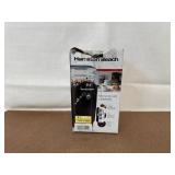Hamilton Beach Coffee and Spice Grinder in Damaged Box