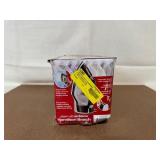 Hamilton Beach Full-Size Nonstick Iron in Original Box