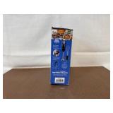 Hamilton Beach 2-Speed Immersion Hand Blender with Attachments