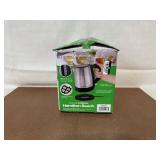 Hamilton Beach 1 Liter Electric Kettle in Box