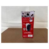 Hamilton Beach Hand Mixer with Attachments in Box