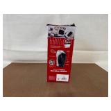 Hamilton Beach Hand Mixer with Attachments in Box