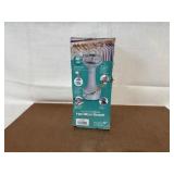 Hamilton Beach Handheld Garment Steamer in Open Box