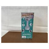 Hamilton Beach Handheld Garment Steamer in Open Box