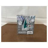 Hamilton Beach Steam Iron in Original Box