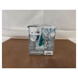 Hamilton Beach Steam Iron in Original Box